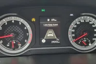 Hyundai i20 din 2020 cu 29.600 km - oferta HYU151718 - foto 2