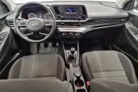 Hyundai i20 din 2020 cu 29.600 km - oferta HYU151718 - foto 4