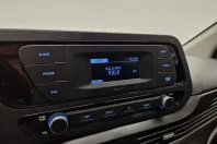 Hyundai i20 din 2020 cu 29.600 km - oferta HYU151718 - foto 5