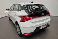 Hyundai i20 din 2020 cu 29.600 km - oferta HYU151718 - foto 6
