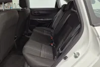 Hyundai i20 din 2020 cu 29.600 km - oferta HYU151718 - foto 7