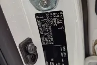 Hyundai i20 din 2020 cu 29.600 km - oferta HYU151718 - foto 8