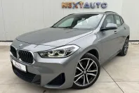 BMW X2 din 2022 cu 50.000 km - oferta BMW151720 - foto 1