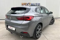 BMW X2 din 2022 cu 50.000 km - oferta BMW151720 - foto 3
