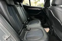 BMW X2 din 2022 cu 50.000 km - oferta BMW151720 - foto 7