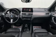 BMW X2 din 2022 cu 50.000 km - oferta BMW151720 - foto 9