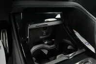 BMW X2 din 2022 cu 50.000 km - oferta BMW151720 - foto 11