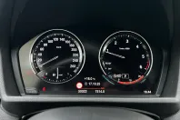 BMW X2 din 2022 cu 50.000 km - oferta BMW151720 - foto 15