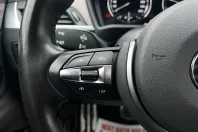 BMW X2 din 2022 cu 50.000 km - oferta BMW151720 - foto 16