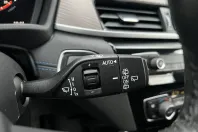 BMW X2 din 2022 cu 50.000 km - oferta BMW151720 - foto 18