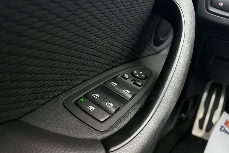 BMW X2 din 2022 cu 50.000 km - oferta BMW151720 - foto 22