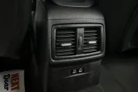 BMW X2 din 2022 cu 50.000 km - oferta BMW151720 - foto 23