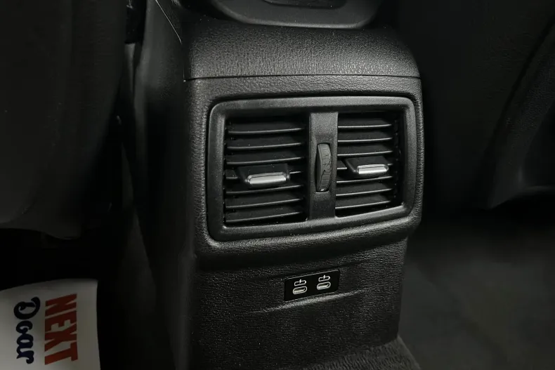 BMW X2 din 2022 cu 50.000 km - oferta BMW151720 - foto 23