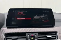 BMW X2 din 2022 cu 50.000 km - oferta BMW151720 - foto 24