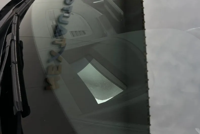 BMW X2 din 2022 cu 50.000 km - oferta BMW151720 - foto 29