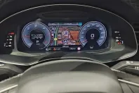 Audi Q8 din 2025 cu 31.000 km - oferta AUD151721 - foto 7