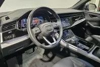 Audi Q8 din 2025 cu 31.000 km - oferta AUD151721 - foto 8