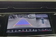 Audi Q8 din 2025 cu 31.000 km - oferta AUD151721 - foto 9