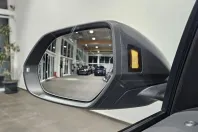 Audi Q8 din 2025 cu 31.000 km - oferta AUD151721 - foto 10