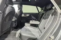 Audi Q8 din 2025 cu 31.000 km - oferta AUD151721 - foto 13