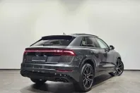 Audi Q8 din 2025 cu 31.000 km - oferta AUD151721 - foto 18