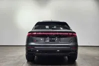 Audi Q8 din 2025 cu 31.000 km - oferta AUD151721 - foto 19