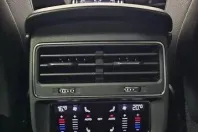 Audi Q8 din 2025 cu 31.000 km - oferta AUD151721 - foto 20