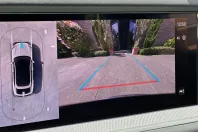 Porsche Cayenne Coupe din 2023 cu 58.250 km - oferta POR151722 - foto 10