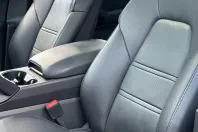 Porsche Cayenne Coupe din 2023 cu 58.250 km - oferta POR151722 - foto 12