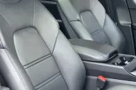 Porsche Cayenne Coupe din 2023 cu 58.250 km - oferta POR151722 - foto 13