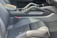 Porsche Cayenne Coupe din 2023 cu 58.250 km - oferta POR151722 - foto 15