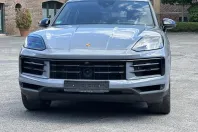 Porsche Cayenne Coupe din 2023 cu 58.250 km - oferta POR151722 - foto 16