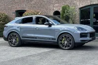 Porsche Cayenne Coupe din 2023 cu 58.250 km - oferta POR151722 - foto 18