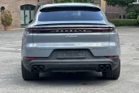 Porsche Cayenne Coupe din 2023 cu 58.250 km - oferta POR151722 - foto 21
