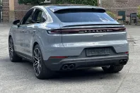 Porsche Cayenne Coupe din 2023 cu 58.250 km - oferta POR151722 - foto 22