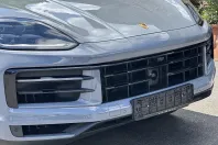 Porsche Cayenne Coupe din 2023 cu 58.250 km - oferta POR151722 - foto 25