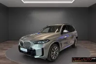 BMW X5 din 2023 cu 28.500 km - oferta BMW151723 - foto 1