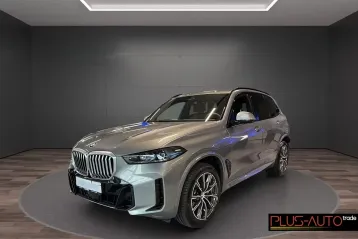 BMW X5 din 2023 - oferta BMW151723