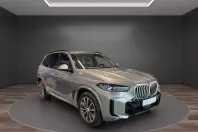 BMW X5 din 2023 cu 28.500 km - oferta BMW151723 - foto 2