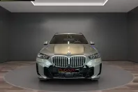 BMW X5 din 2023 cu 28.500 km - oferta BMW151723 - foto 3