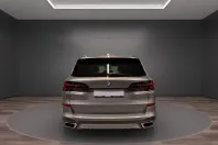 BMW X5 din 2023 cu 28.500 km - oferta BMW151723 - foto 4