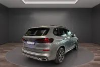 BMW X5 din 2023 cu 28.500 km - oferta BMW151723 - foto 5