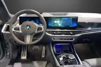 BMW X5 din 2023 cu 28.500 km - oferta BMW151723 - foto 6