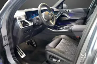 BMW X5 din 2023 cu 28.500 km - oferta BMW151723 - foto 7