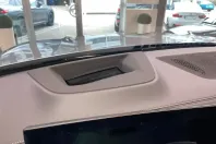 BMW X5 din 2023 cu 28.500 km - oferta BMW151723 - foto 8