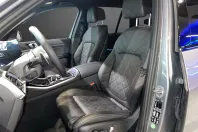 BMW X5 din 2023 cu 28.500 km - oferta BMW151723 - foto 9