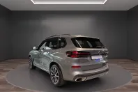 BMW X5 din 2023 cu 28.500 km - oferta BMW151723 - foto 16