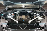 BMW X5 din 2023 cu 28.500 km - oferta BMW151723 - foto 20