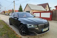 BMW Seria 7 din 2020 cu 85.000 km - oferta BMW151724 - foto 3
