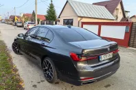 BMW Seria 7 din 2020 cu 85.000 km - oferta BMW151724 - foto 4